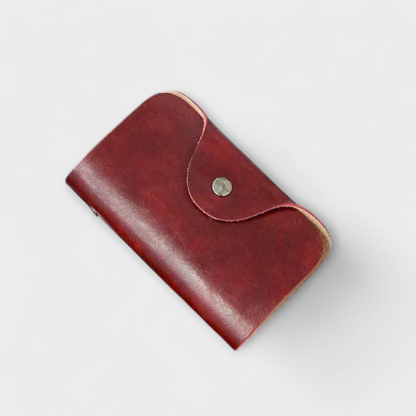 Eline - 4-piece vintage bag set