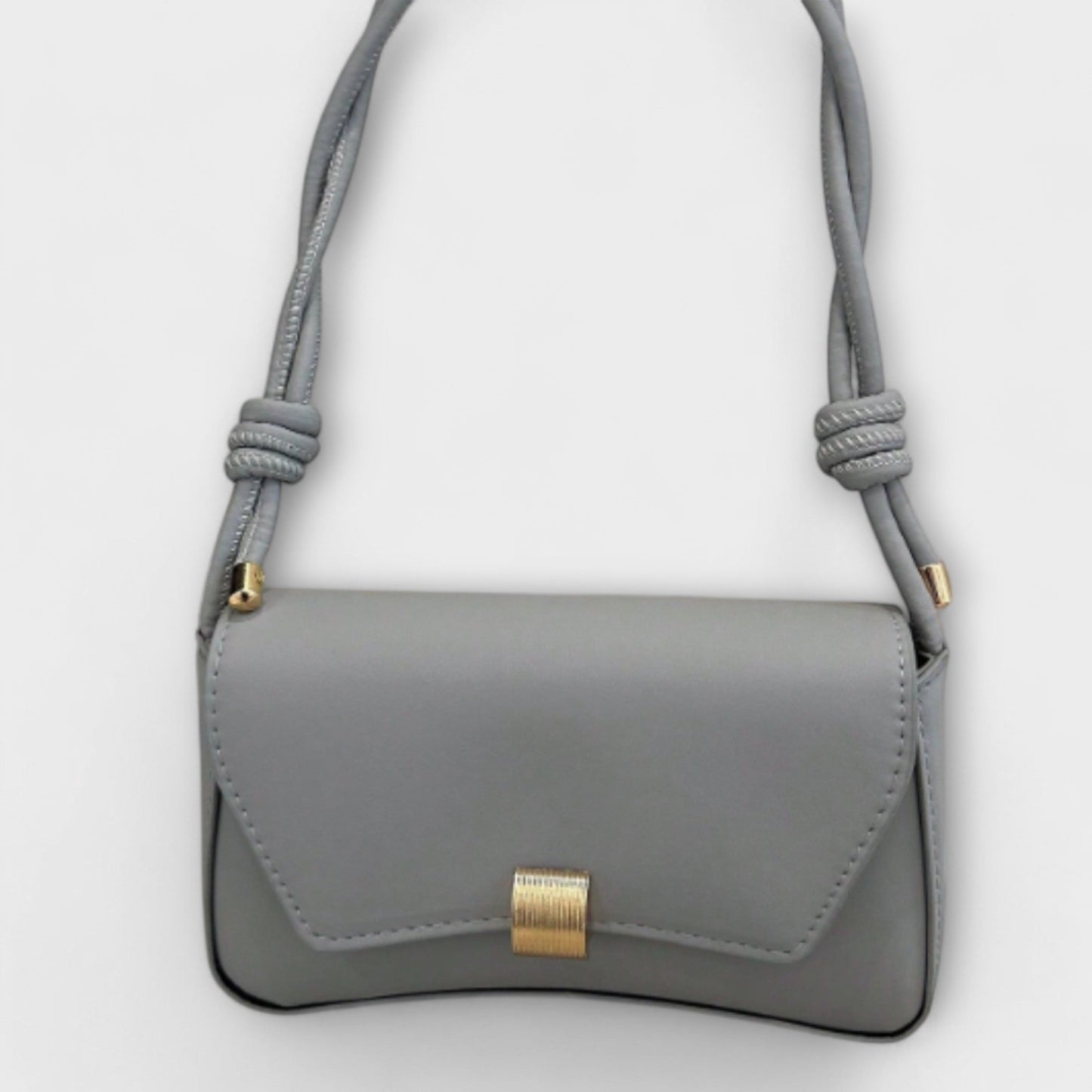 Eline - Vintage Clutch Bag