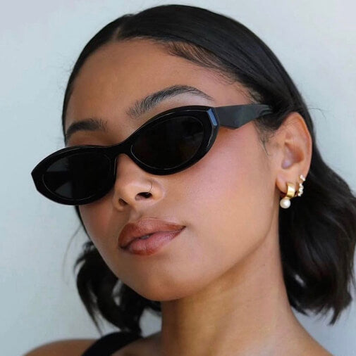 Lola Sunglasses