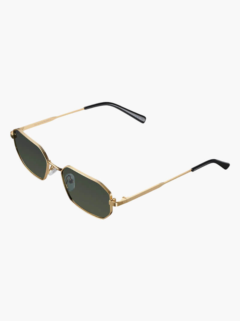 Melina Sunglasses