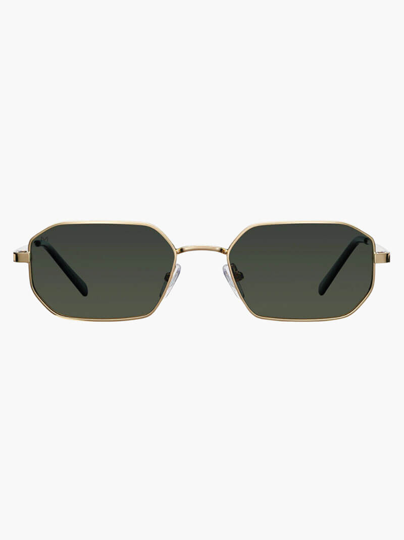 Melina Sunglasses