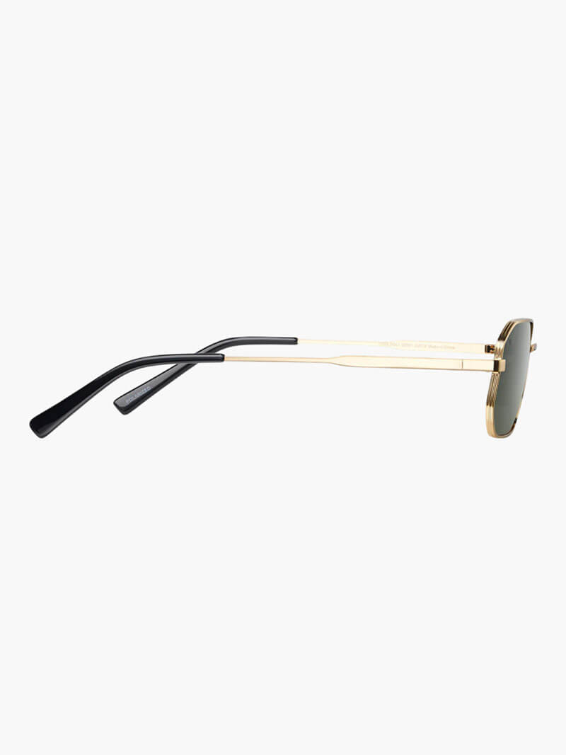 Melina Sunglasses