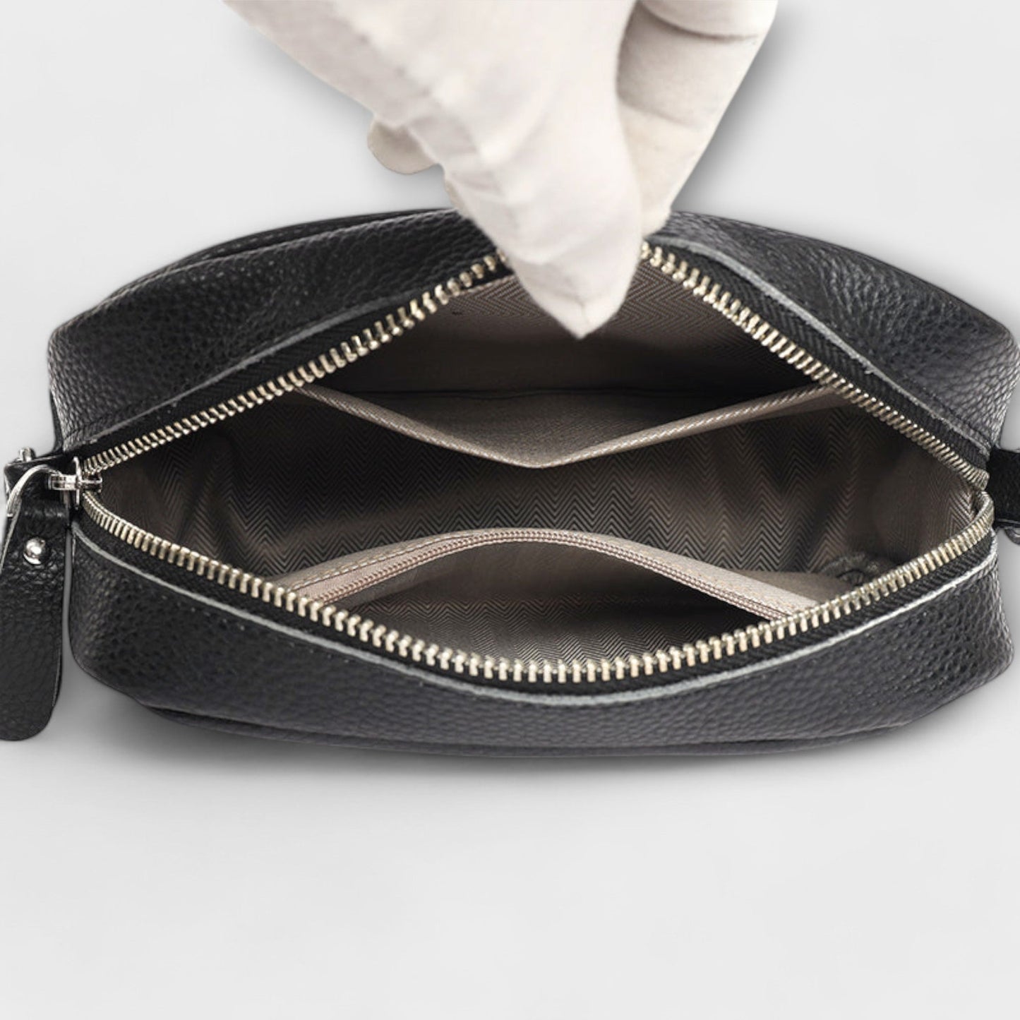 Eline - Mini Shoulder Bag