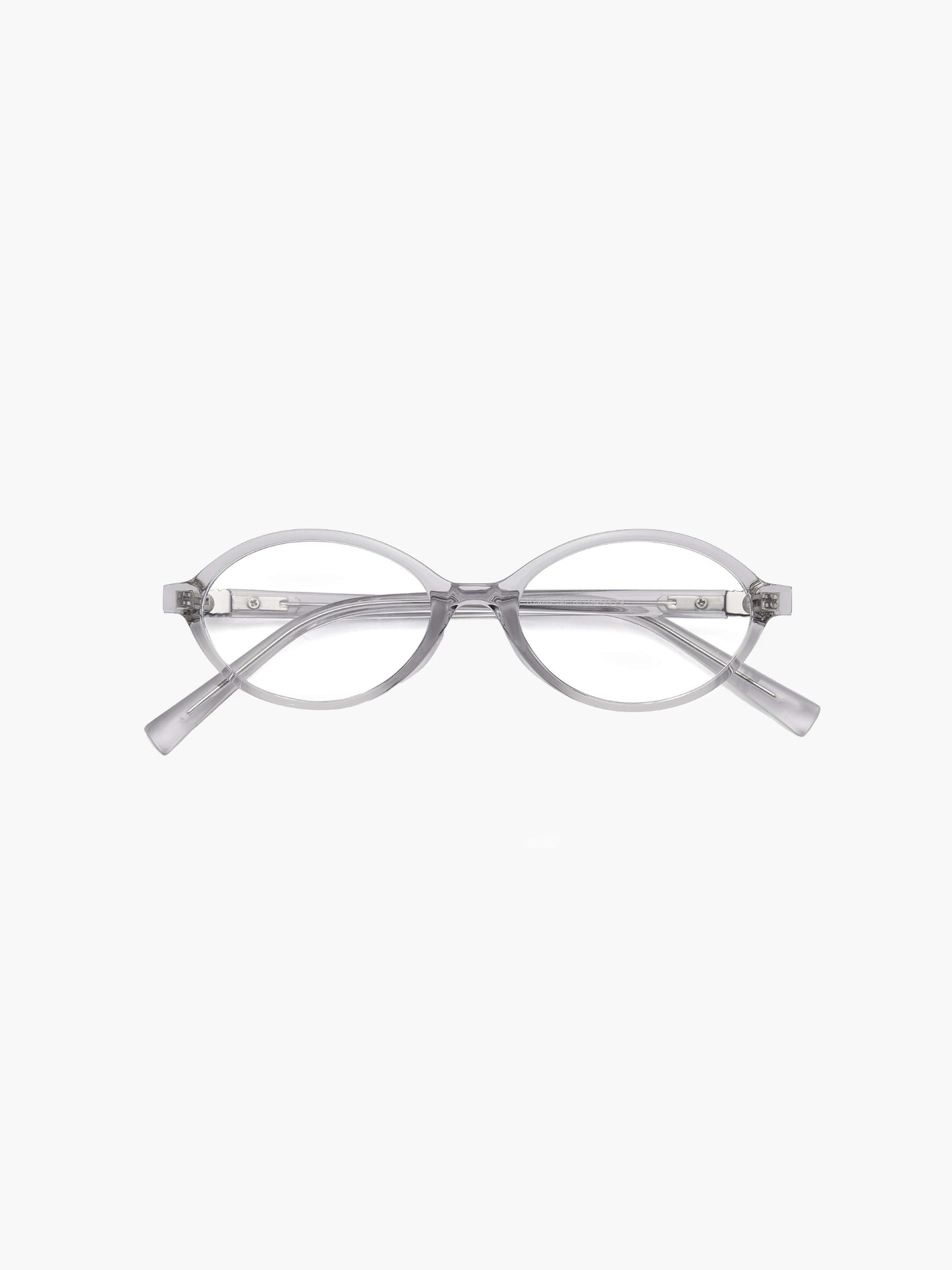 Clarence Reading Glasses
