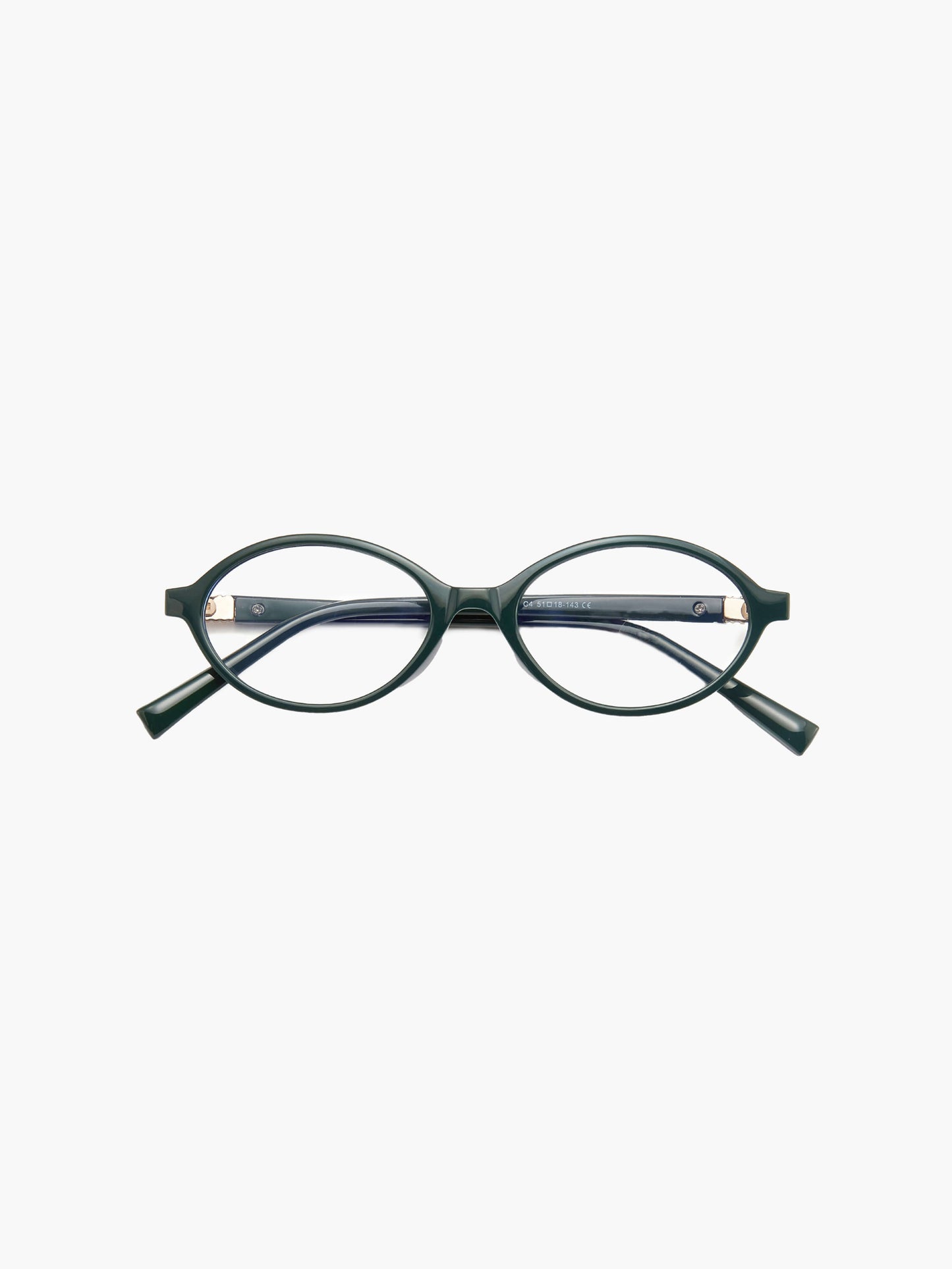 Clarence Reading Glasses