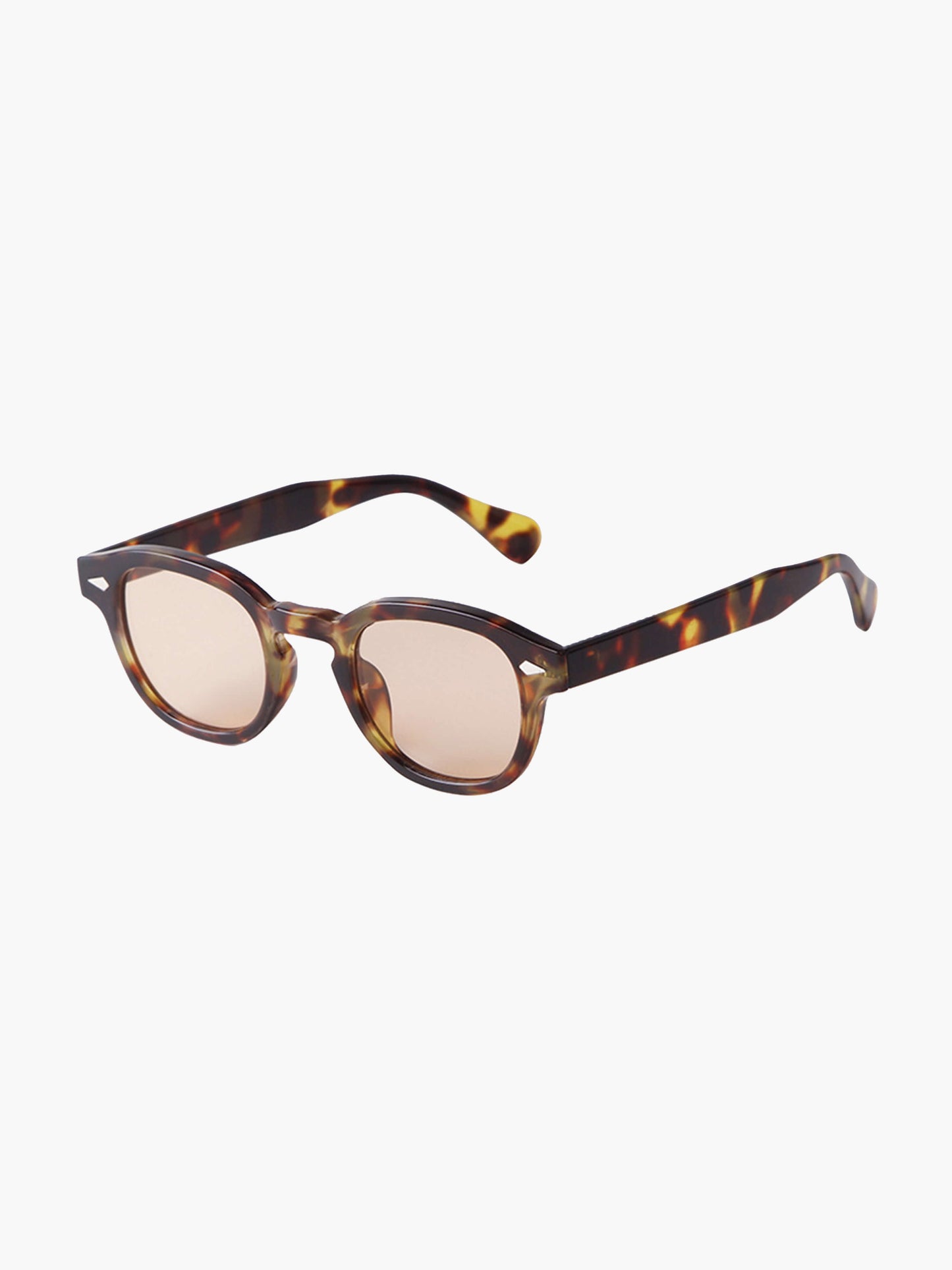 Clint Sunglasses
