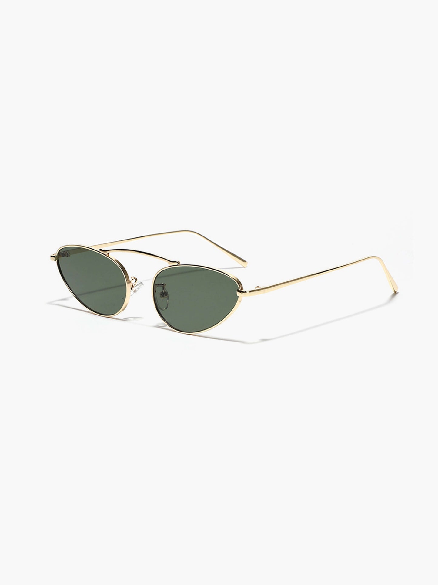 Raede Sunglasses