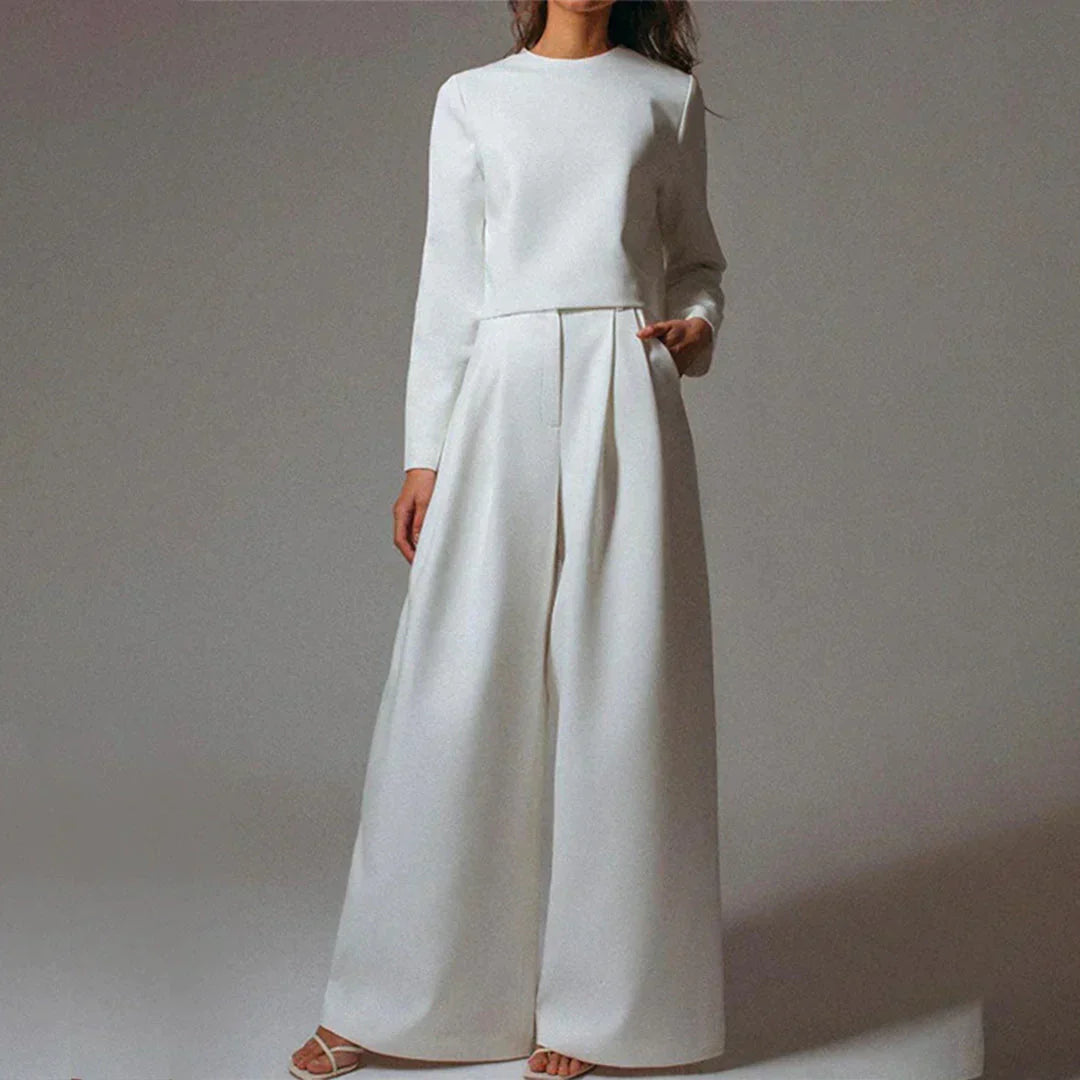 Emery | Timeless Elegance Set