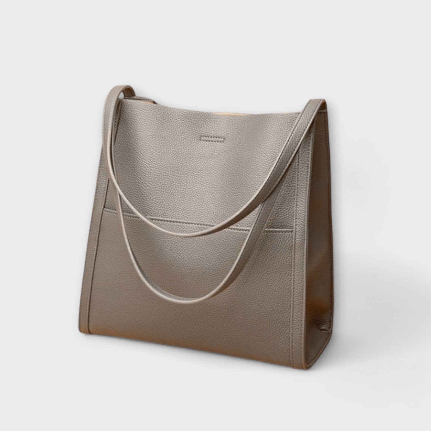 Eline - Handmade Leather Bag