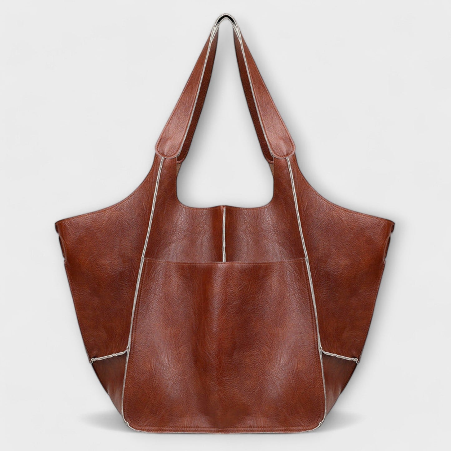 Eline - Oversized Weekend Bag