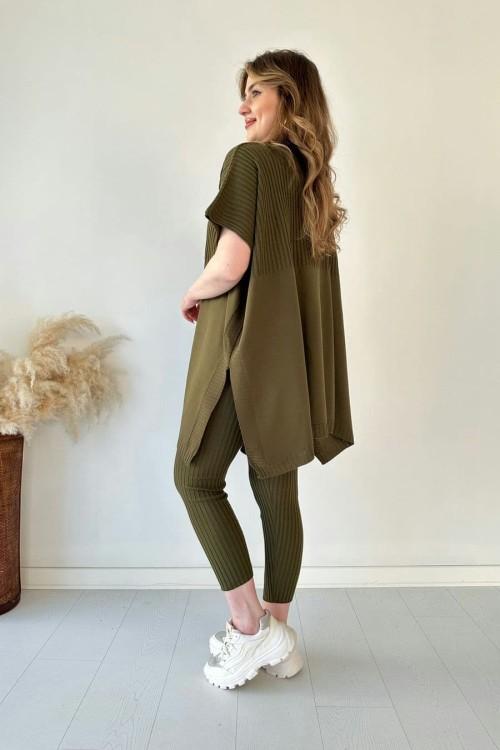 Fernande™ - Elegant and Comfortable Knit Set for Women 2024