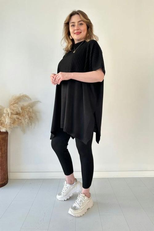 Fernande™ - Elegant and Comfortable Knit Set for Women 2024