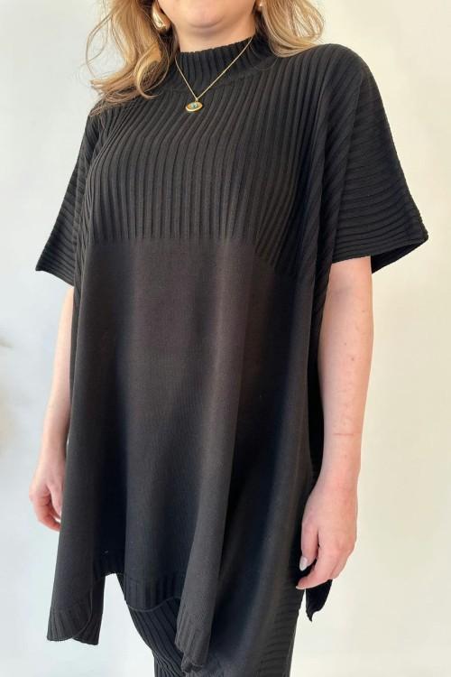 Fernande™ - Elegant and Comfortable Knit Set for Women 2024