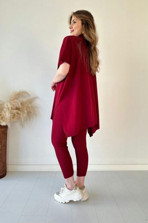 Fernande™ - Elegant and Comfortable Knit Set for Women 2024