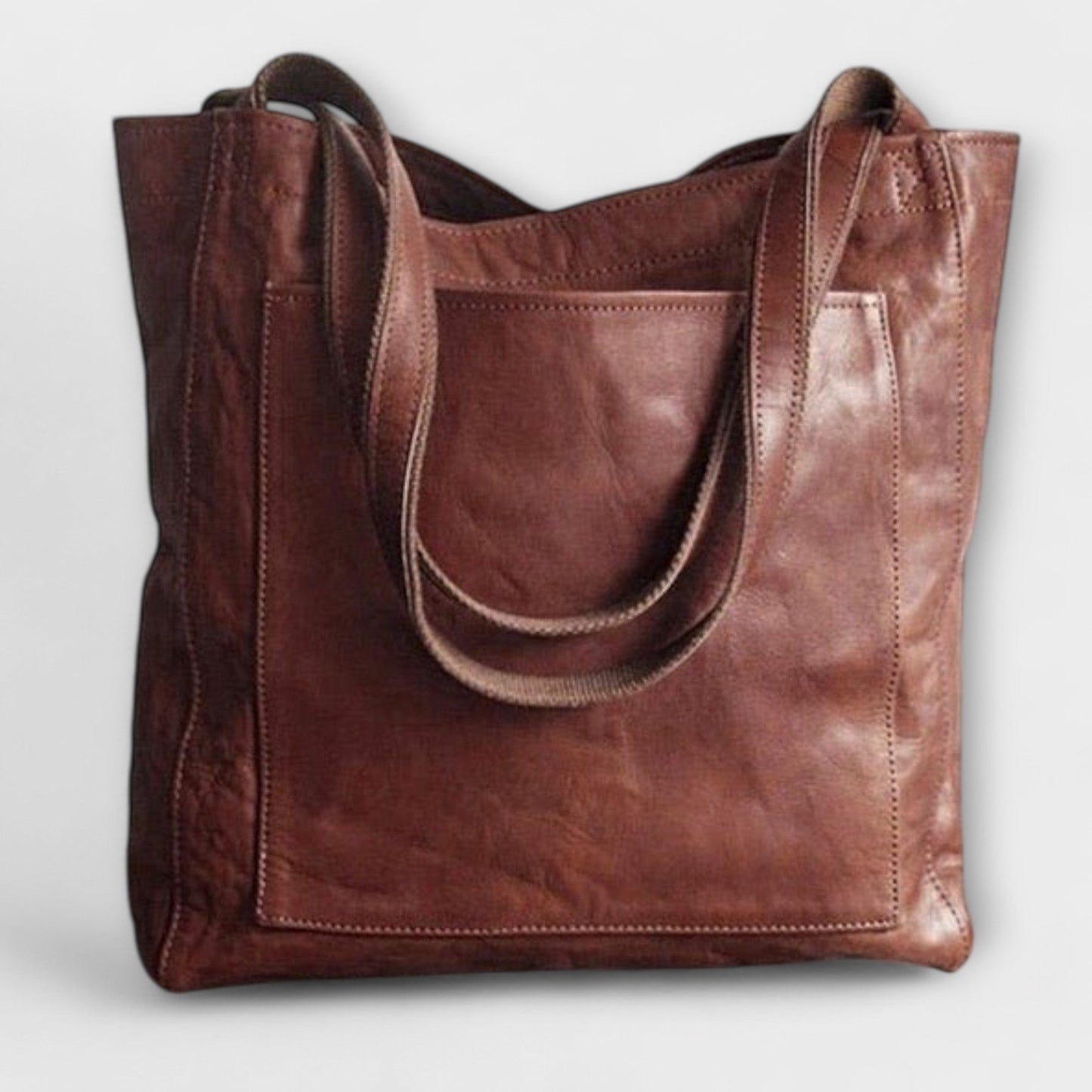 Eline - Elegant and Practical Shoulder Bag