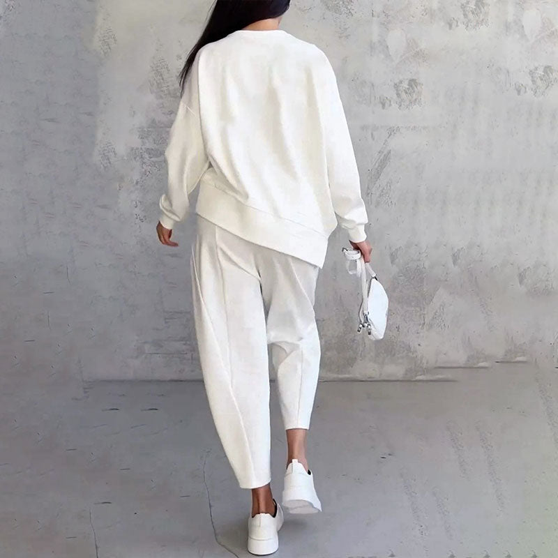Chloé™ - 2 Piece SaLangarm