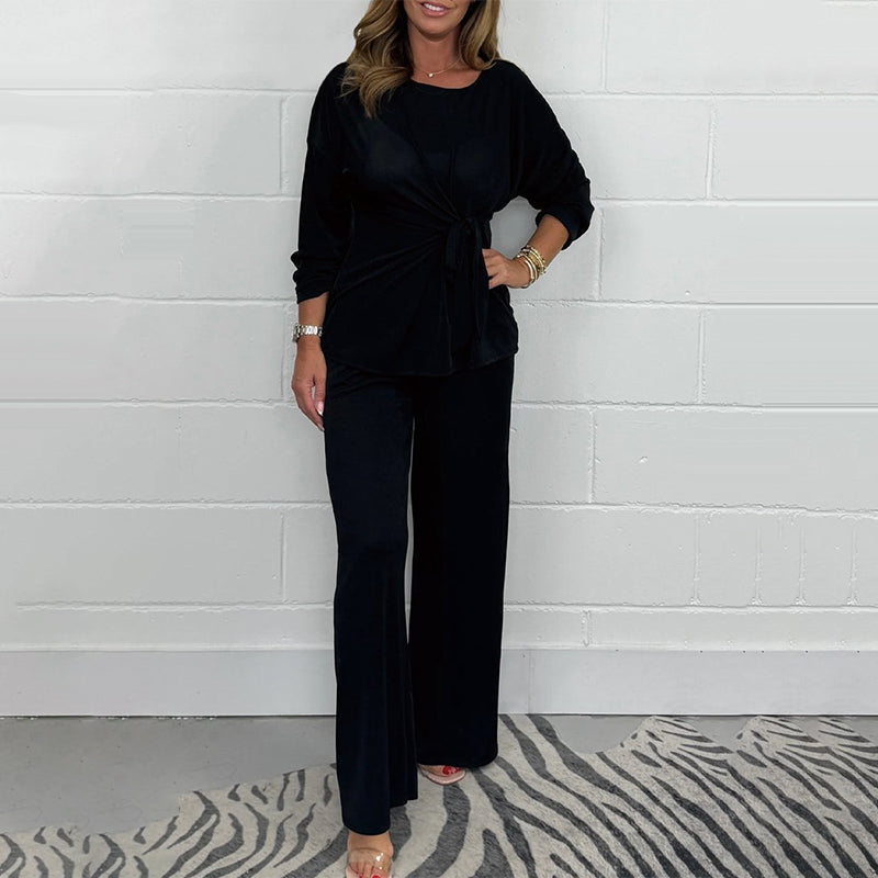 Alexandra™ - Elegant Ensemble