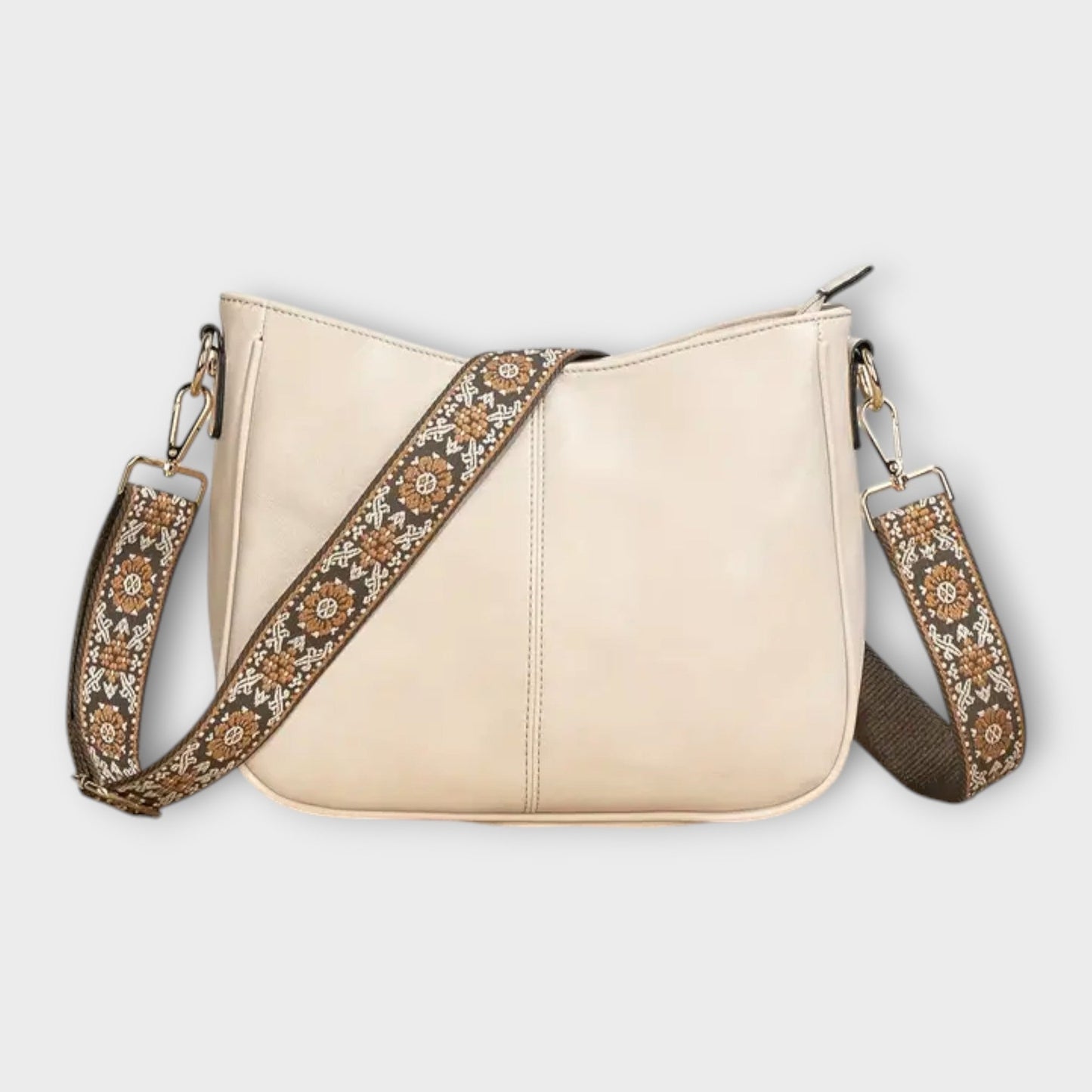 Eline - Vegan Shoulder Bag