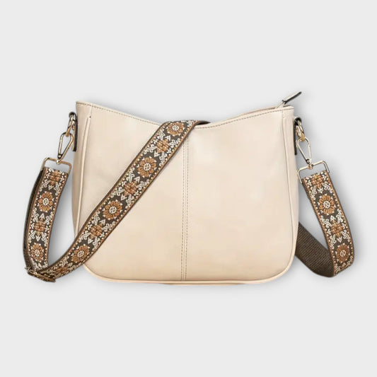Eline - Vegan Shoulder Bag