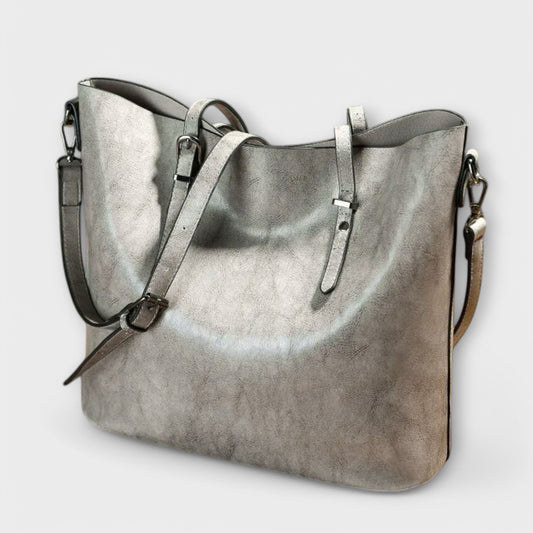 Eline - Vintage Shoulder Bag