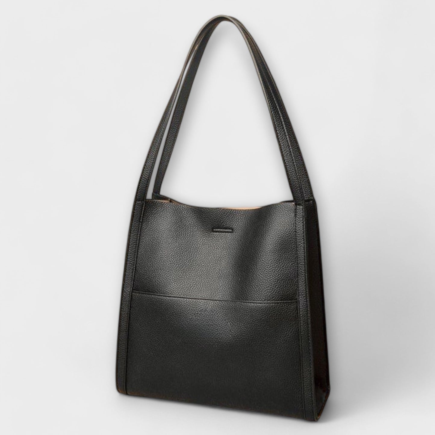 Eline - Handmade Leather Bag