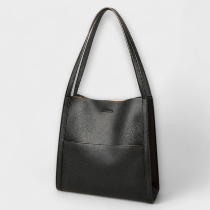 Eline - Handmade Leather Bag