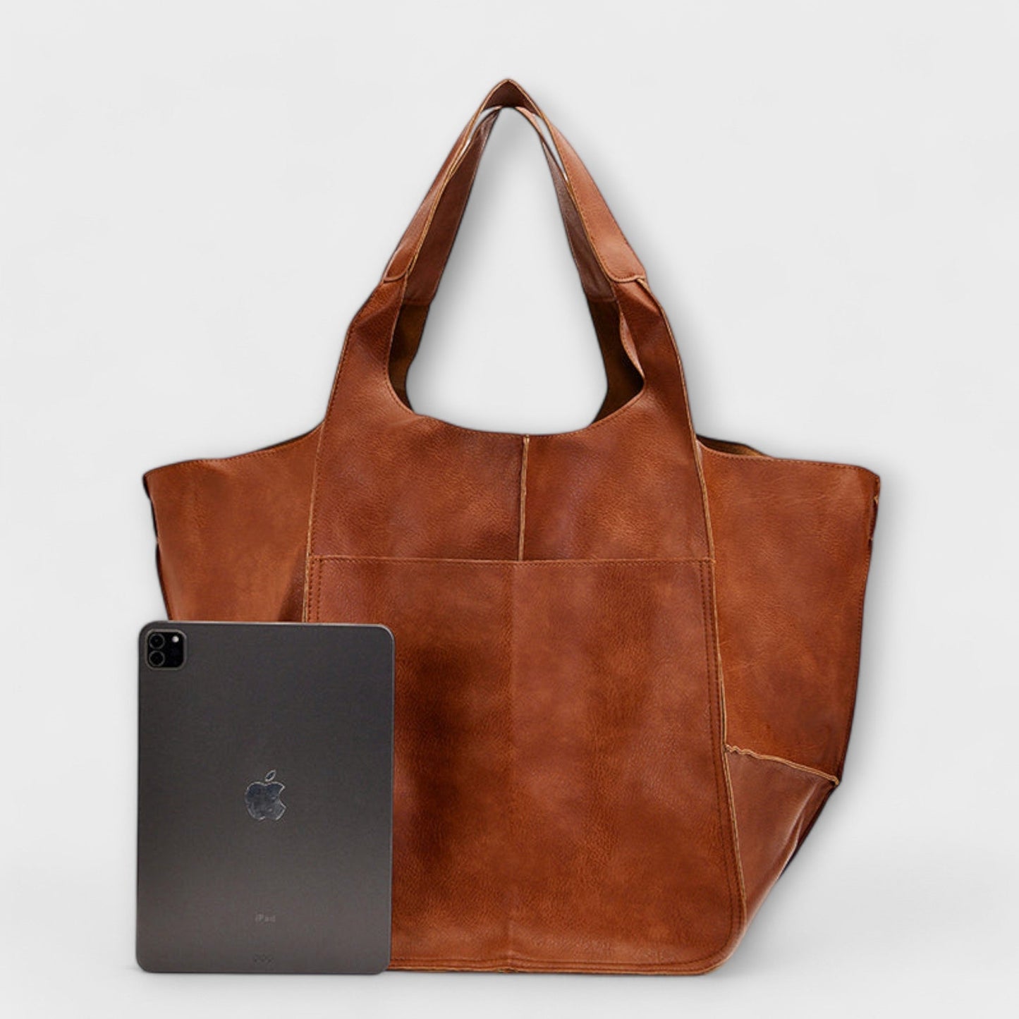 Eline - Oversized Weekend Bag