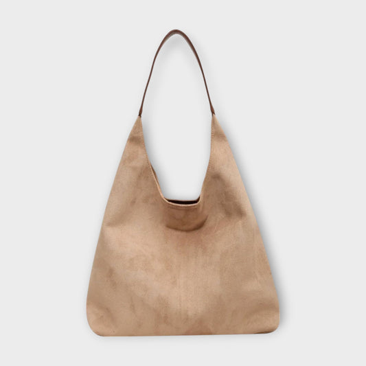 Eline - Timeless and Elegant Women's Handbag