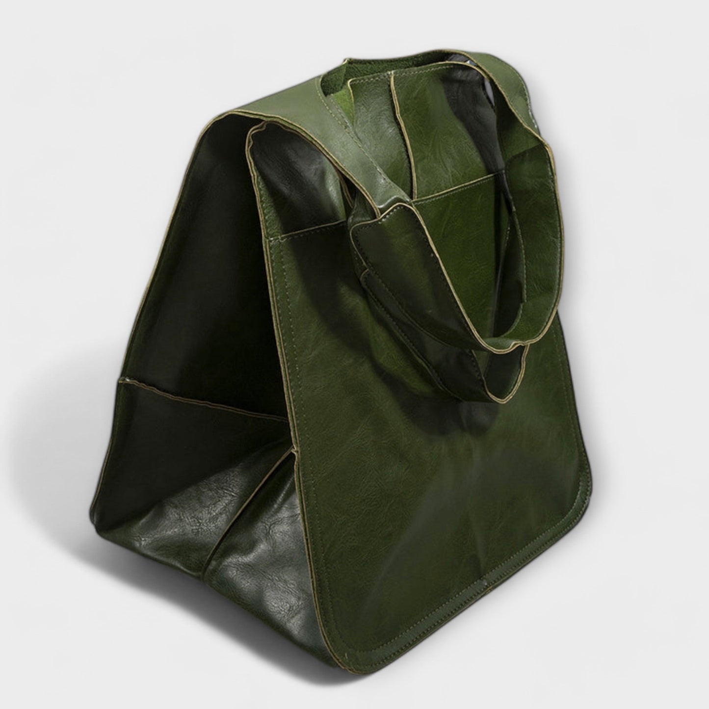 Eline - Oversized Weekend Bag