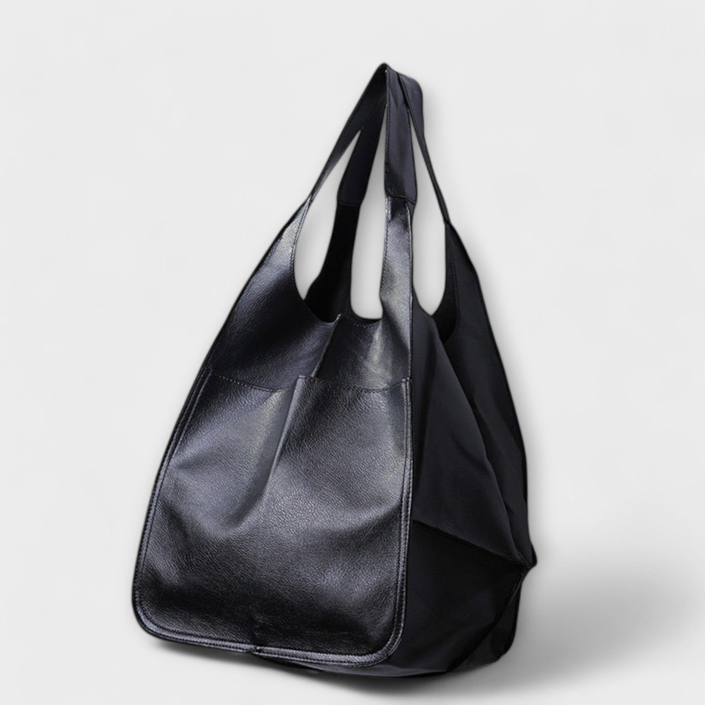 Eline - Oversized Weekend Bag