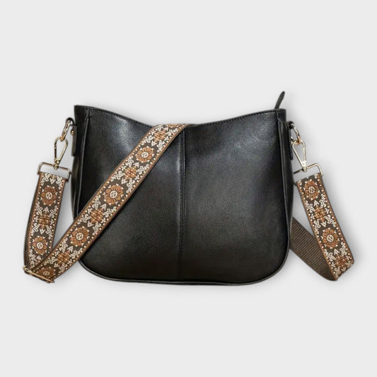 Eline - Vegan Shoulder Bag