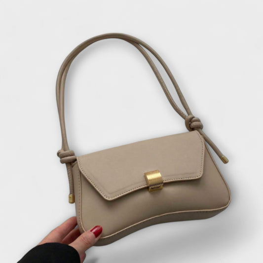 Eline - Vintage Clutch Bag