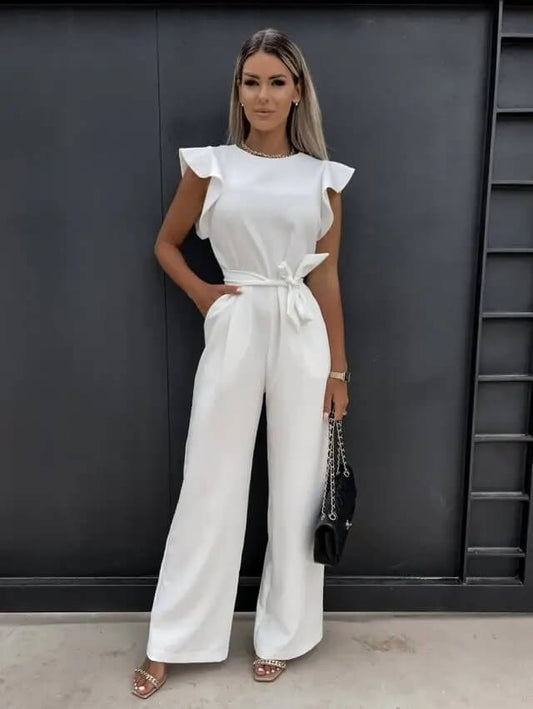 Evelyn | Elegant and Comfortable Combination