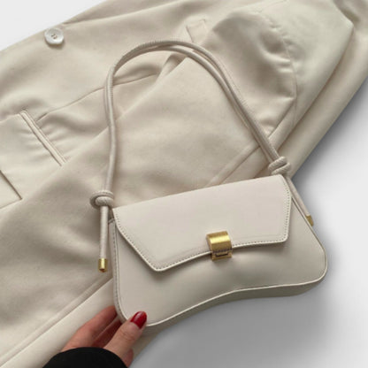 Eline - Vintage Clutch Bag