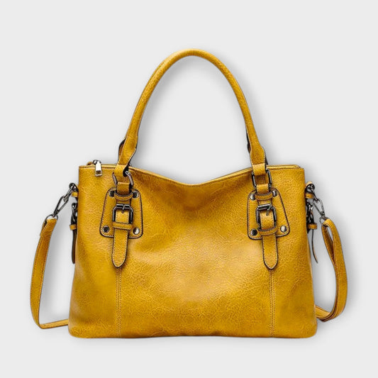 Eline – Elegant Shoulder Bag