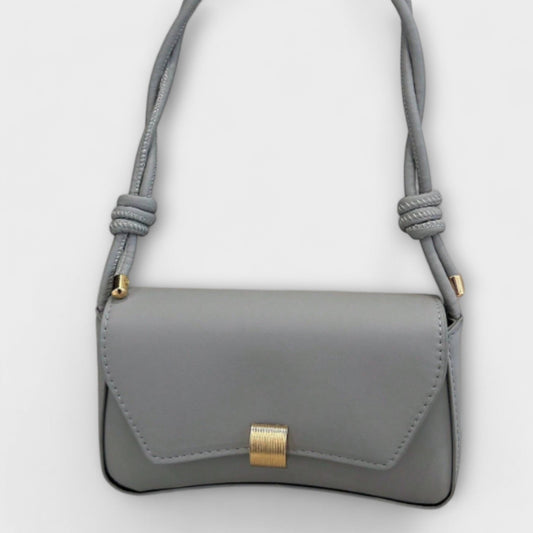 Eline - Vintage Clutch Bag