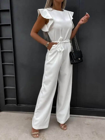 Evelyn | Elegant and Comfortable Combination