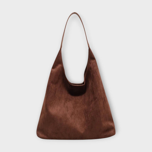 Eline - Timeless and Elegant Women's Handbag