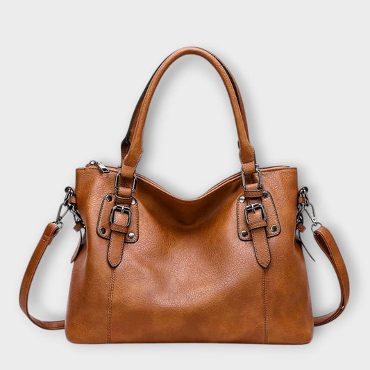 Eline – Elegant Shoulder Bag