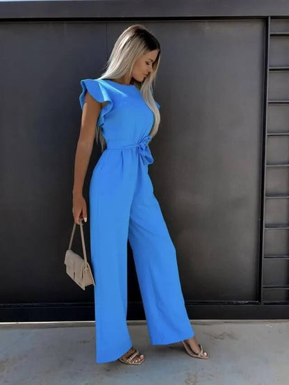 Evelyn | Elegant and Comfortable Combination