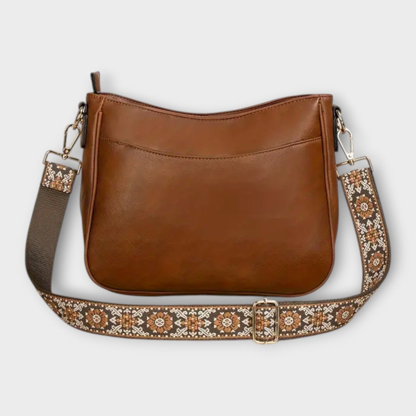 Eline - Vegan Shoulder Bag