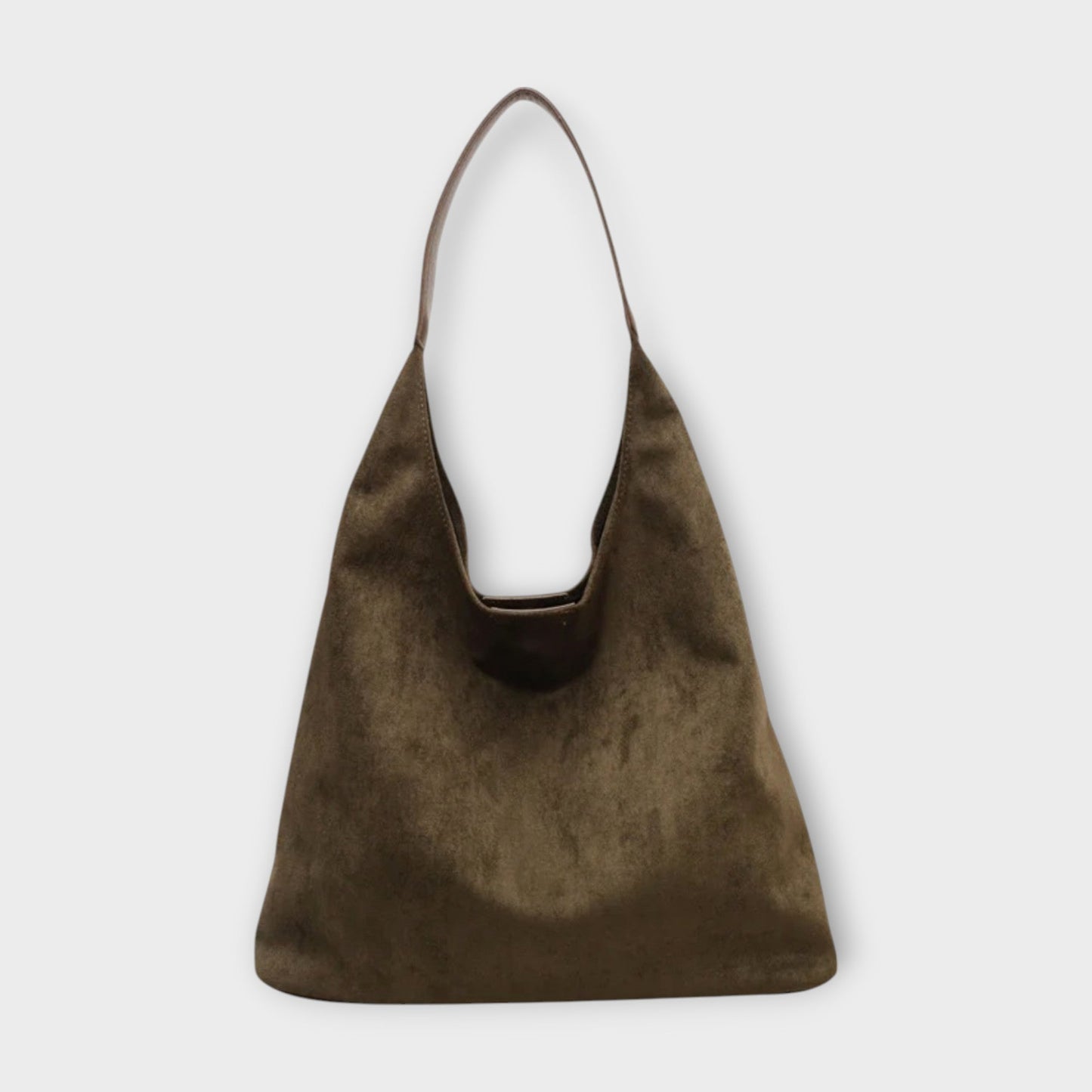 Eline - Timeless and Elegant Women's Handbag