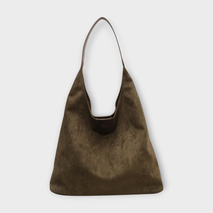 Eline - Timeless and Elegant Women's Handbag