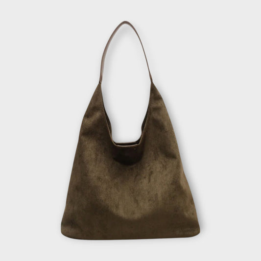 Eline - Timeless and Elegant Women's Handbag