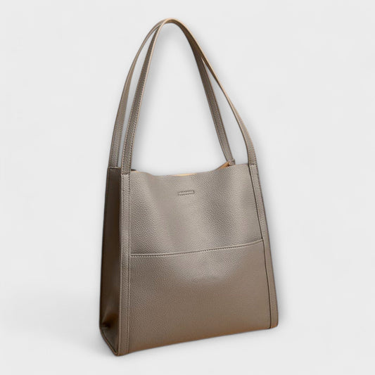 Eline - Handmade Leather Bag