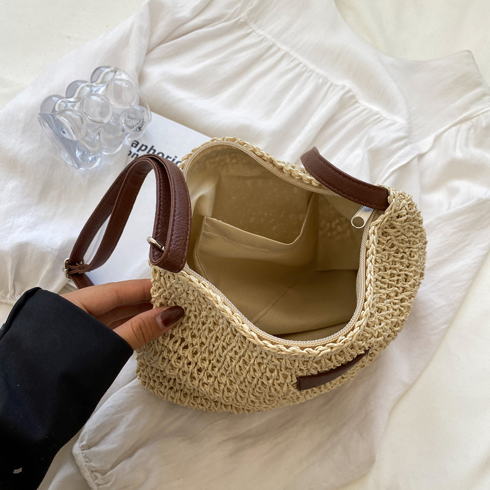 Eline - Shoulder Bag