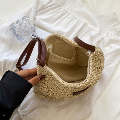 Eline - Shoulder Bag