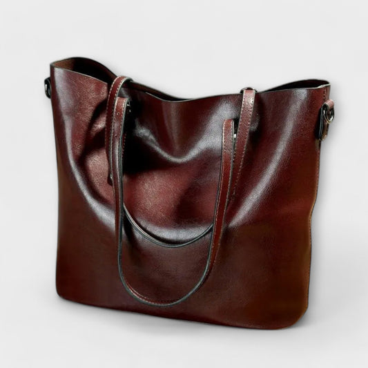 Eline - Vintage Shoulder Bag