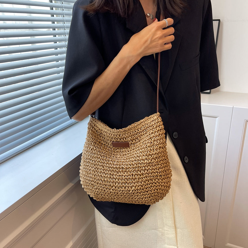 Eline - Shoulder Bag