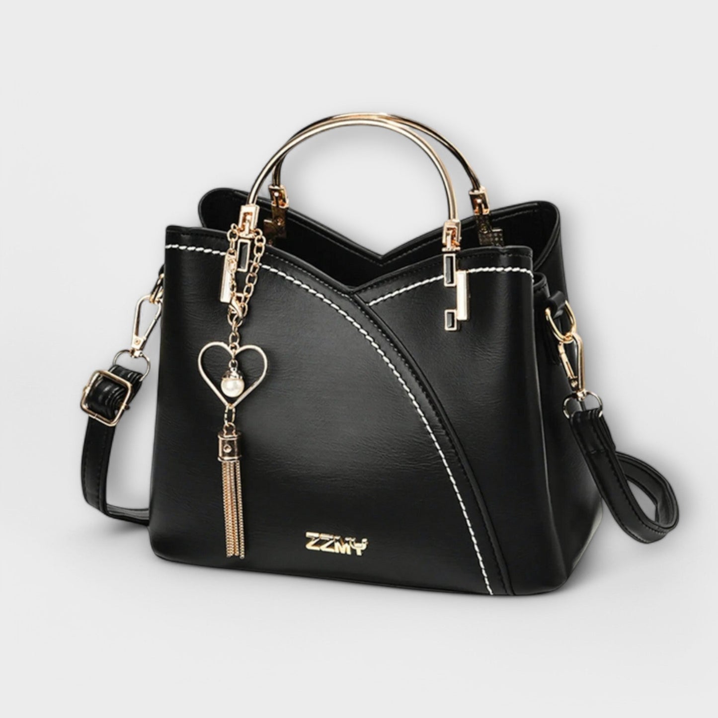 Eline - Stylish Ladies' Handbag